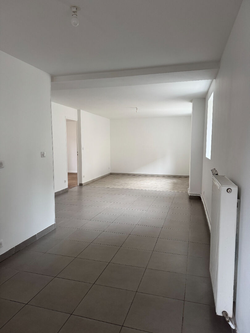 Agence immobilière de CABINET TEMPLIER IMMOBILIER