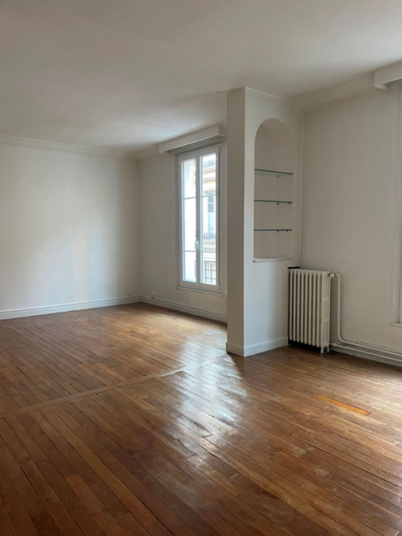 Agence immobilière de CABINET TEMPLIER IMMOBILIER