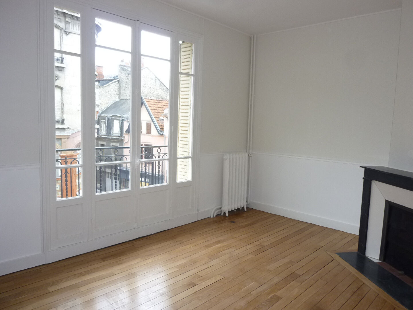 Agence immobilière de CABINET TEMPLIER IMMOBILIER