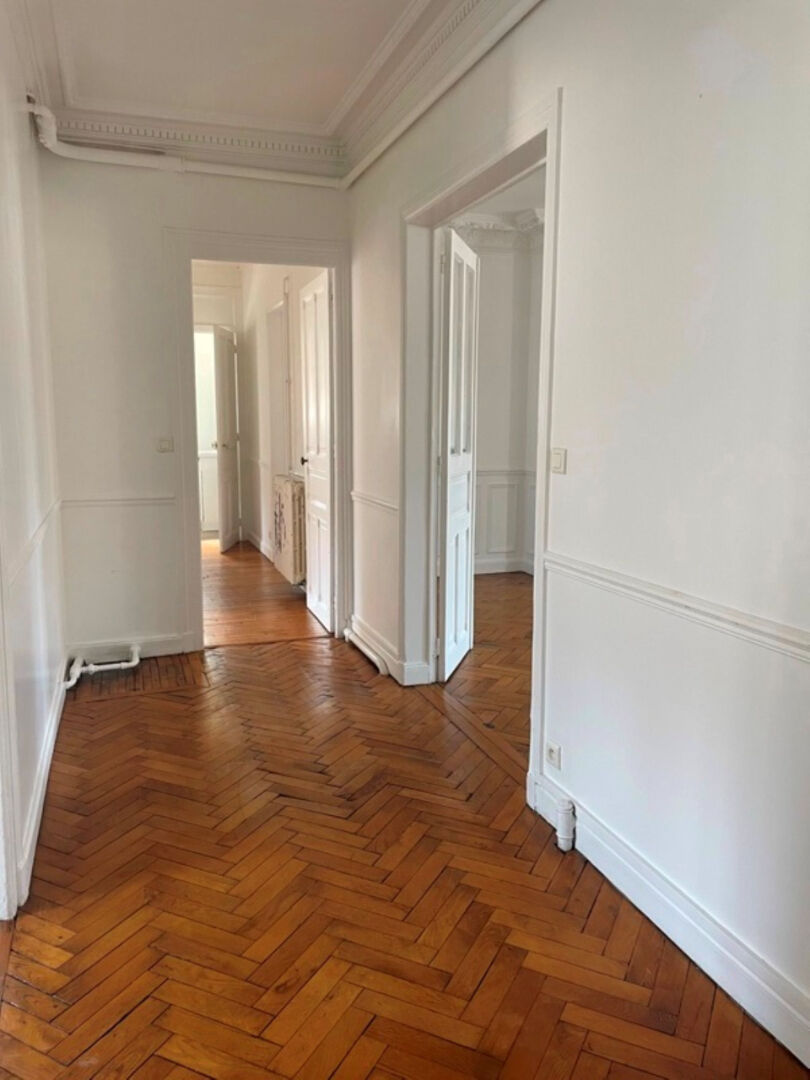 Agence immobilière de CABINET TEMPLIER IMMOBILIER