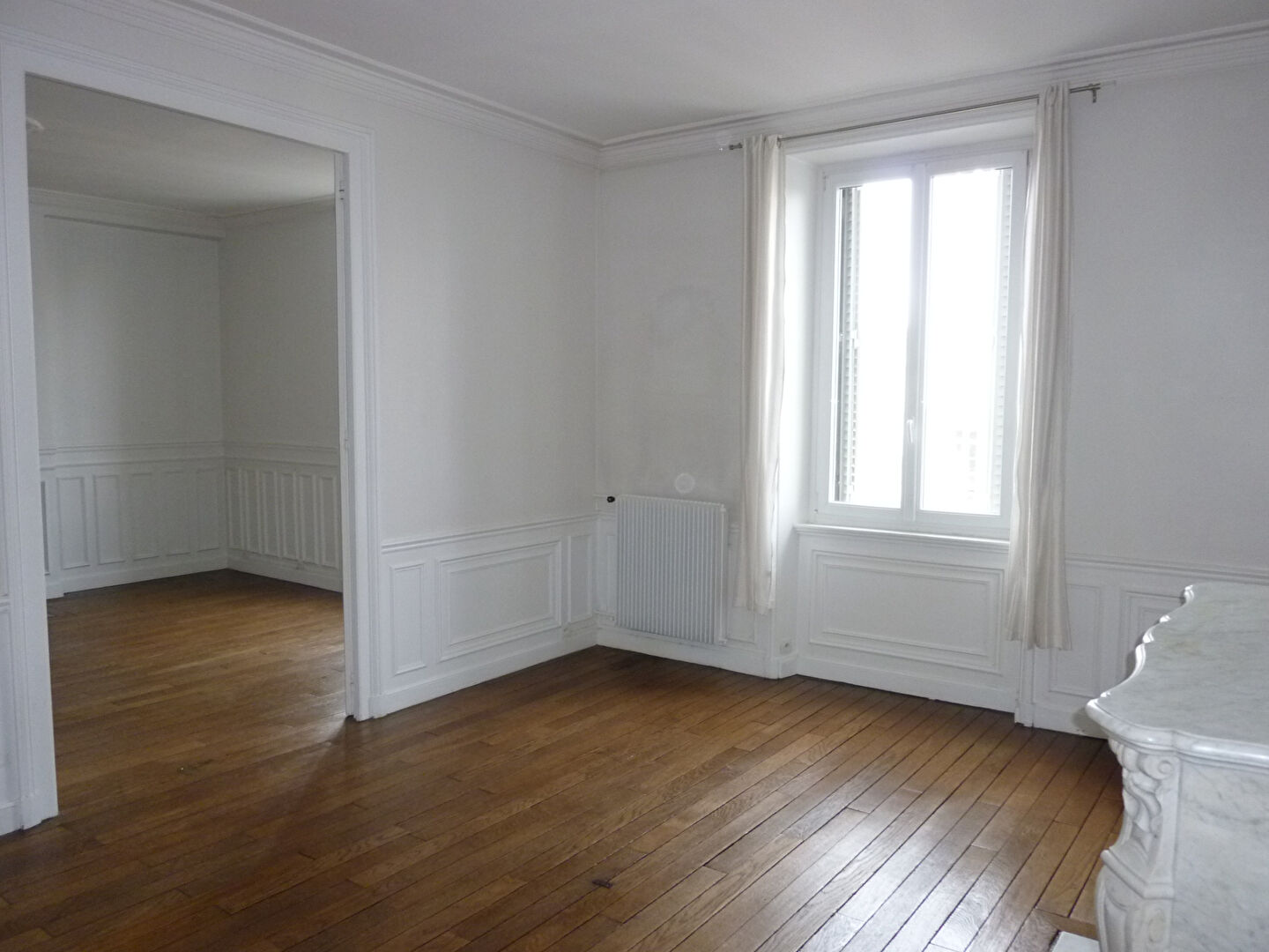 Agence immobilière de CABINET TEMPLIER IMMOBILIER