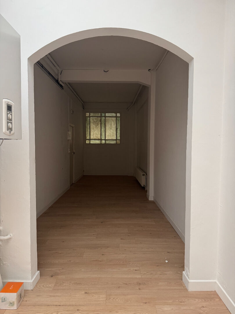 Agence immobilière de CABINET TEMPLIER IMMOBILIER