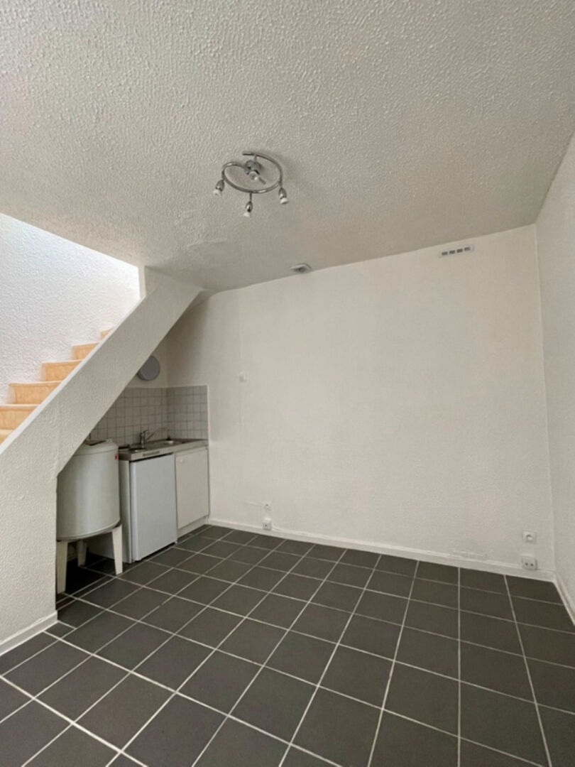 Agence immobilière de CABINET TEMPLIER IMMOBILIER