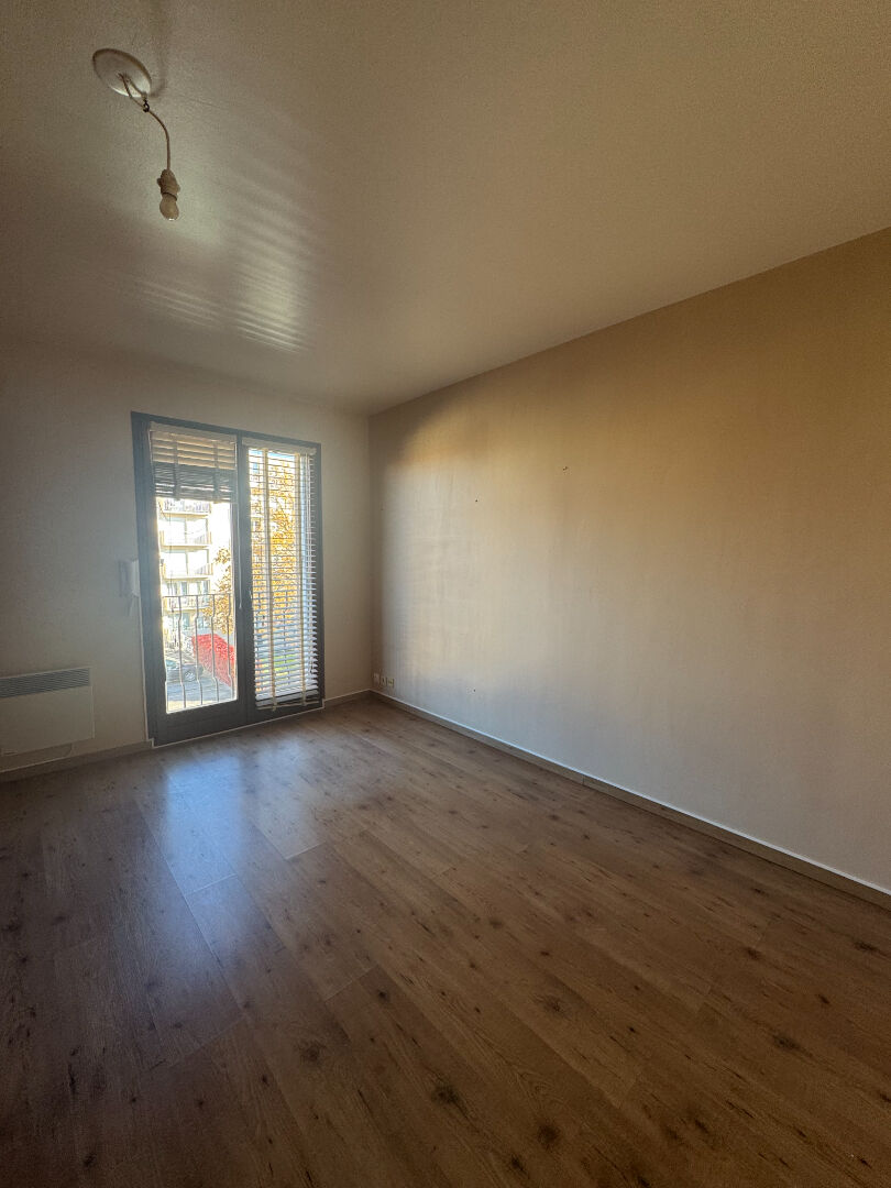 Agence immobilière de CABINET TEMPLIER IMMOBILIER