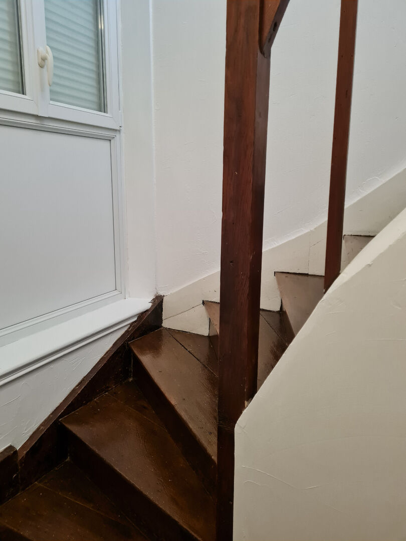 Agence immobilière de CABINET TEMPLIER IMMOBILIER