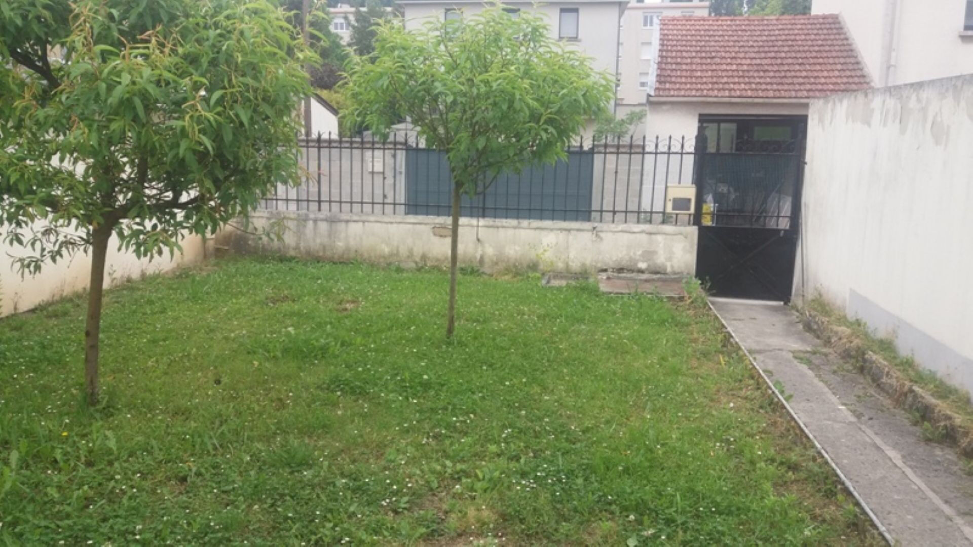 Agence immobilière de CABINET TEMPLIER IMMOBILIER