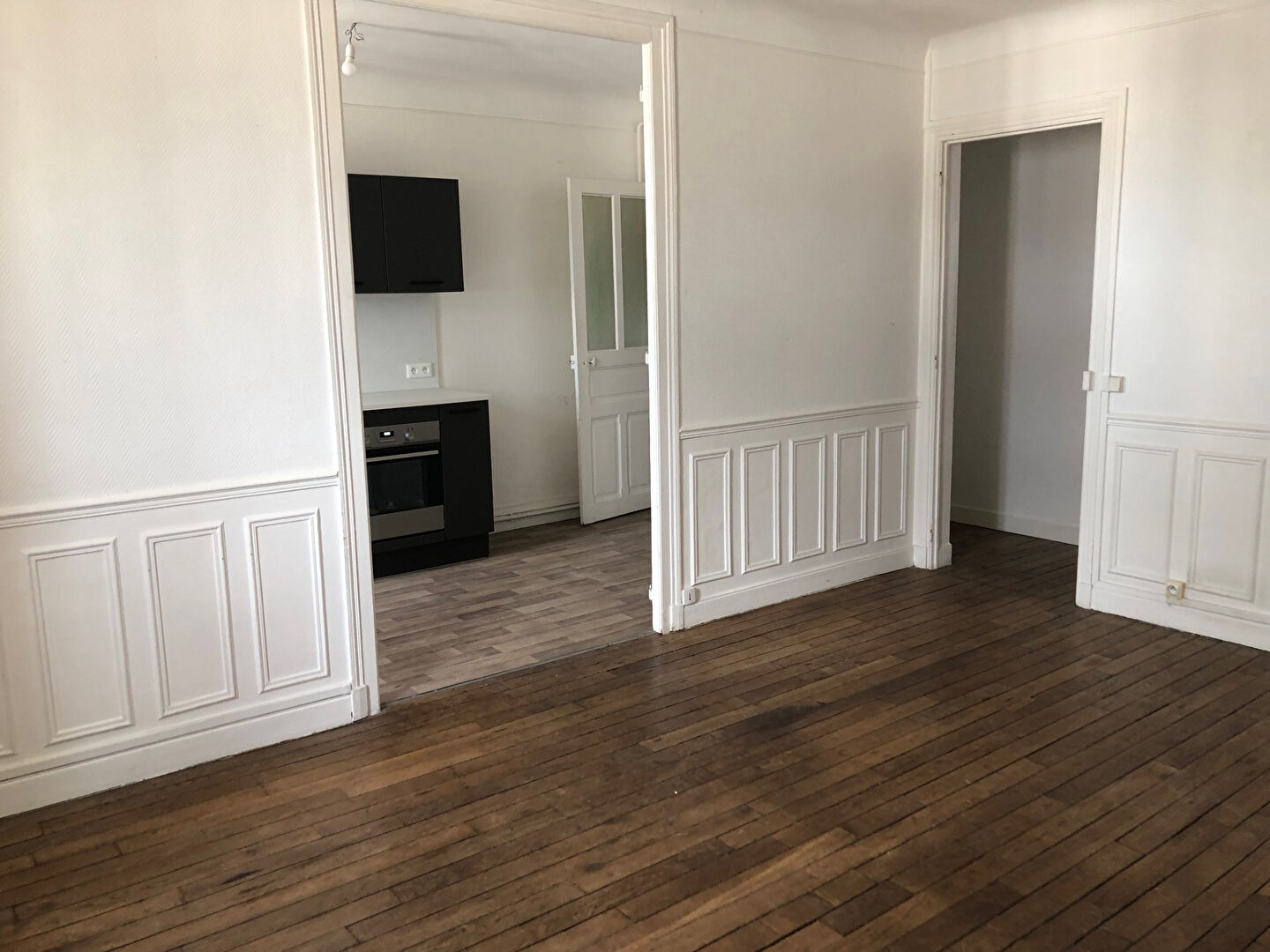 Agence immobilière de CABINET TEMPLIER IMMOBILIER