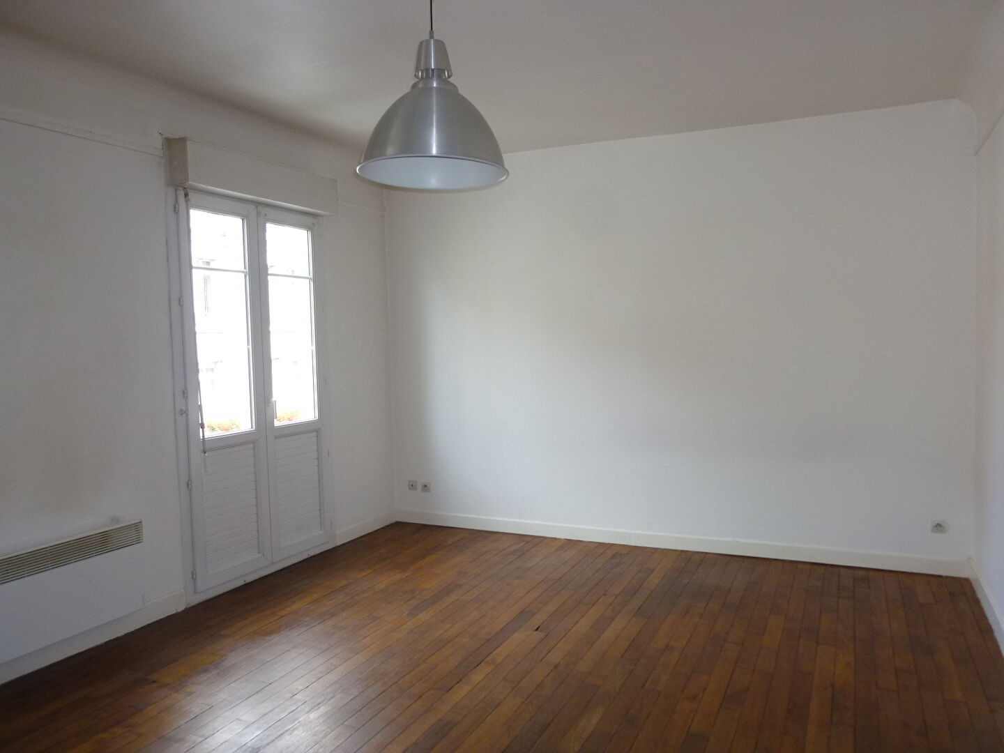 Agence immobilière de CABINET TEMPLIER IMMOBILIER