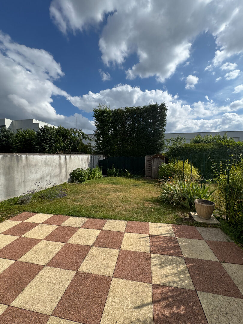 Agence immobilière de CABINET TEMPLIER IMMOBILIER