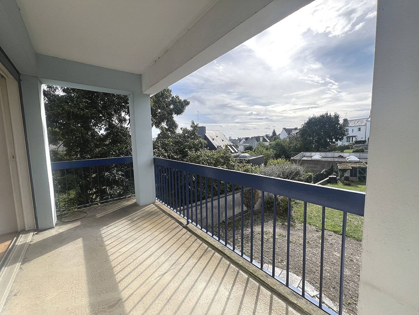 Photo Maison de ville , 429m2 de terrain image 2/6