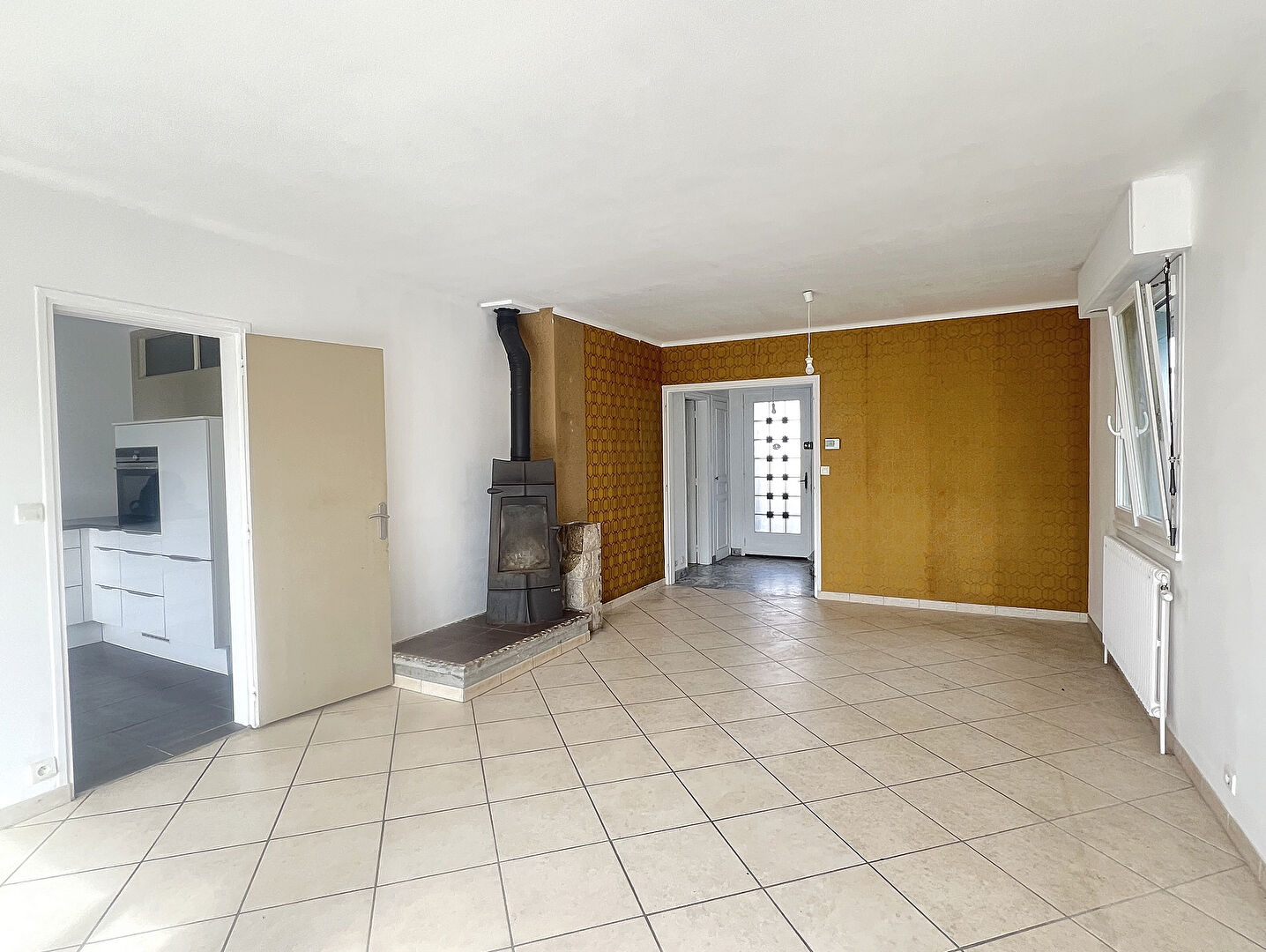 Photo Maison de ville , 429m2 de terrain image 3/6