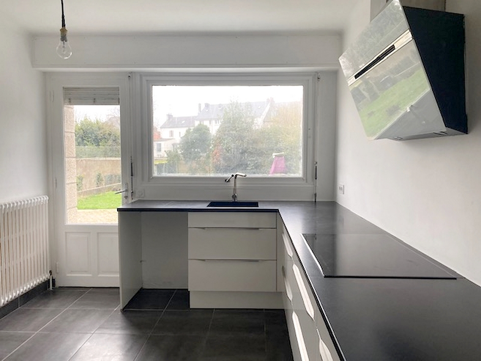 Photo Maison de ville , 429m2 de terrain image 6/6