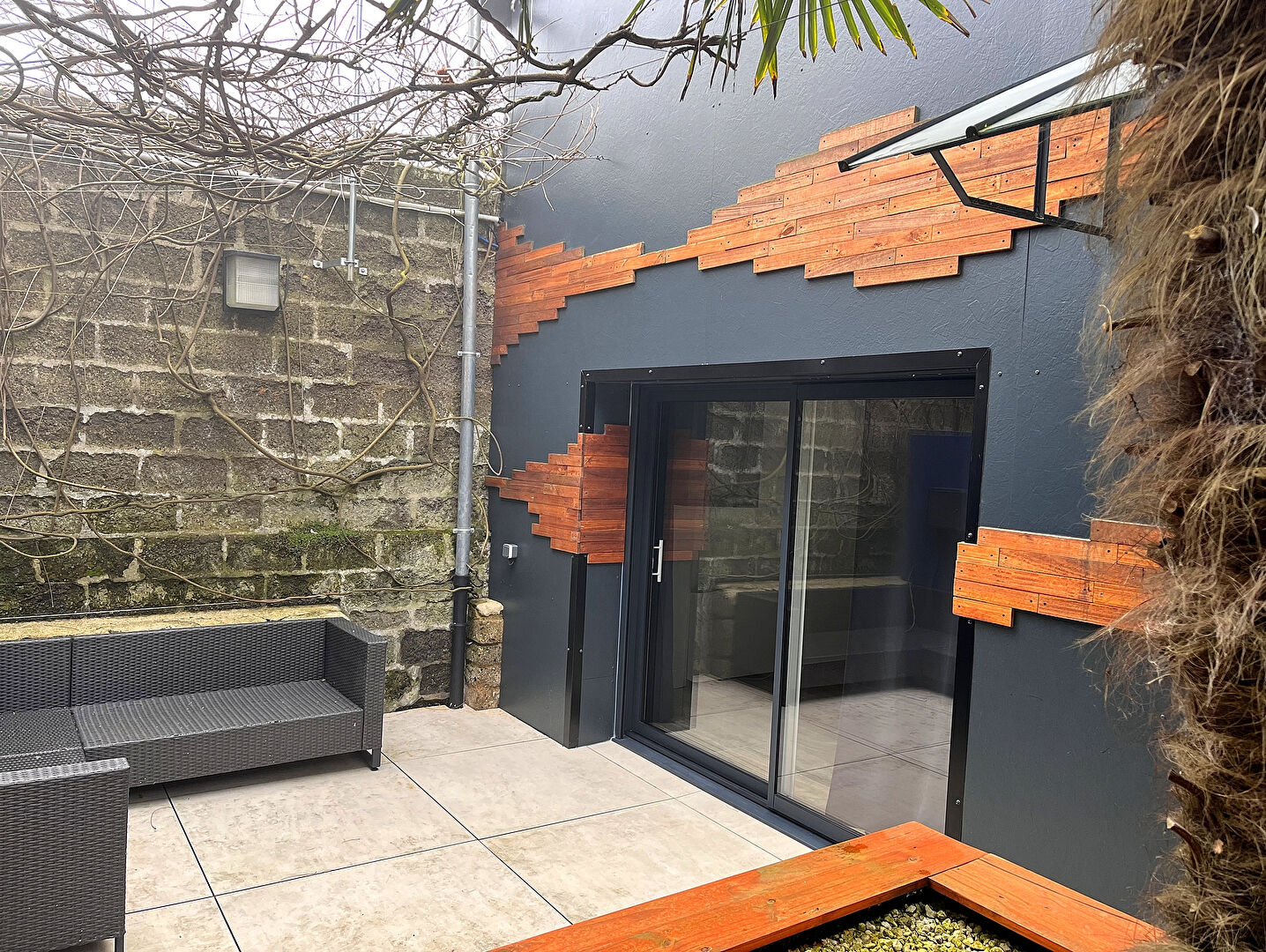 Agence immobilière de S.B.I - Saint-Brieuc IMMOBILIER