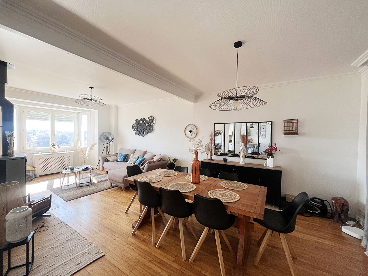 Agence immobilière de S.B.I - Saint-Brieuc IMMOBILIER