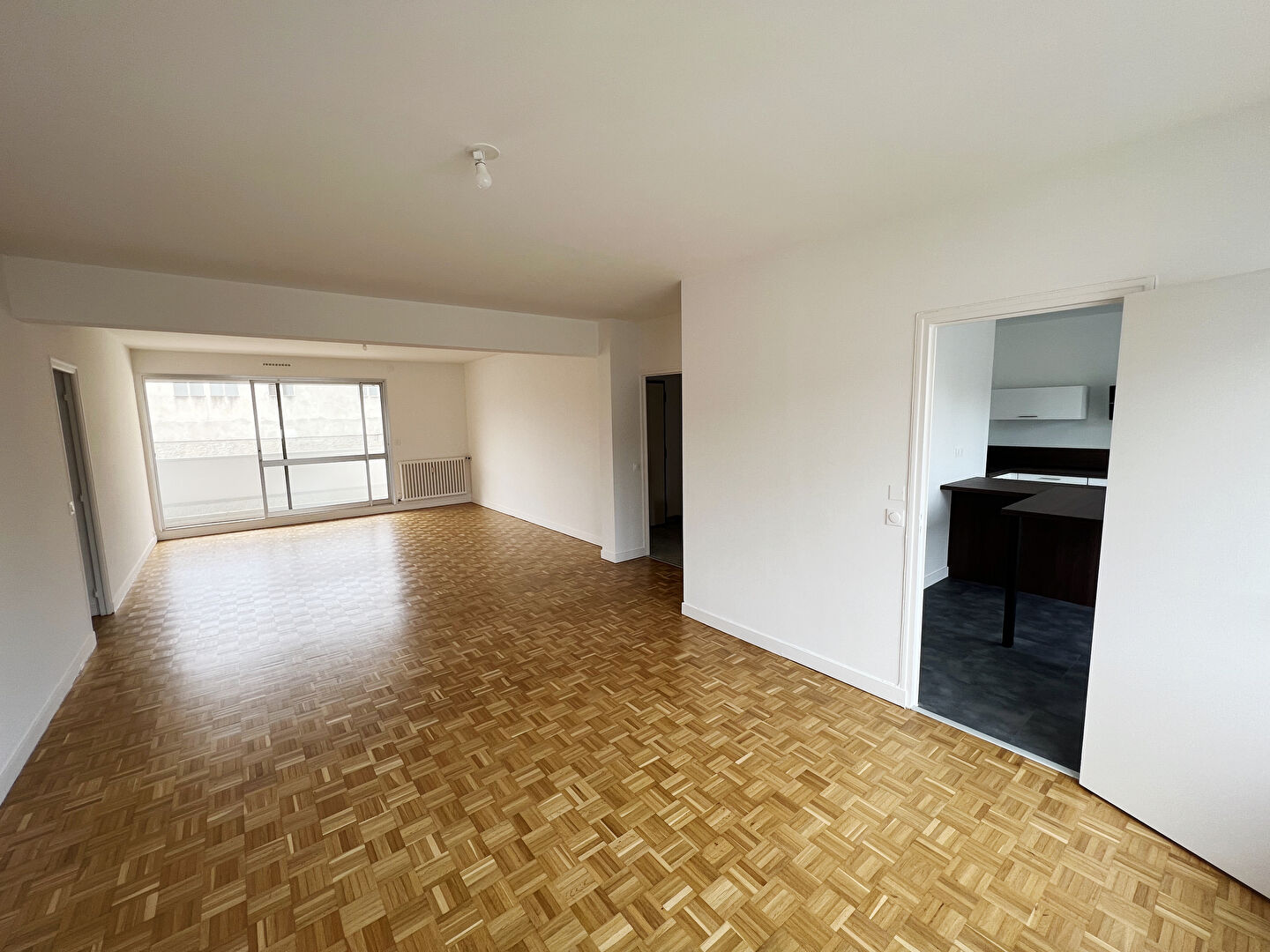 Agence immobilière de S.B.I - Saint-Brieuc IMMOBILIER