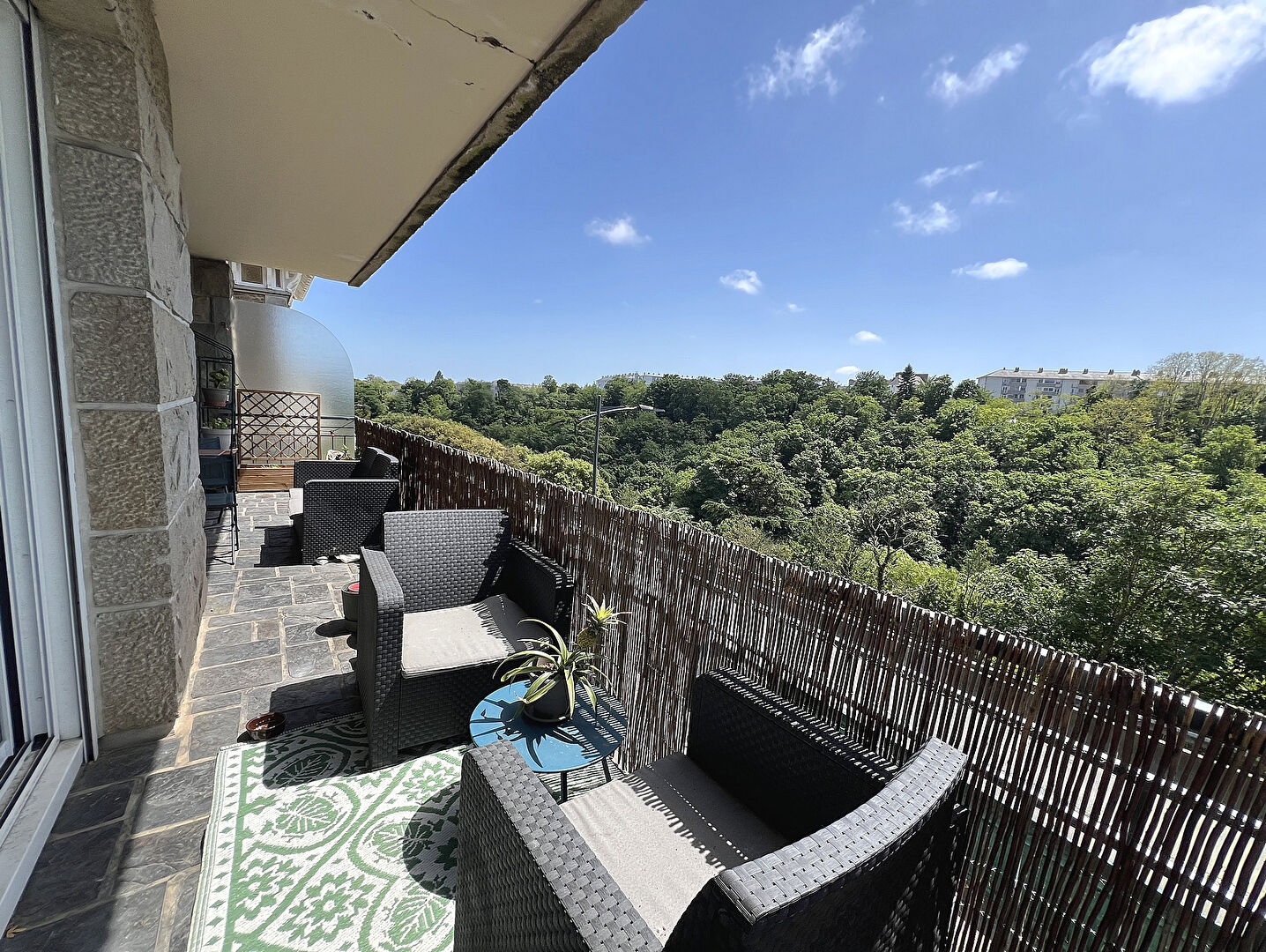 Agence immobilière de S.B.I - Saint-Brieuc IMMOBILIER