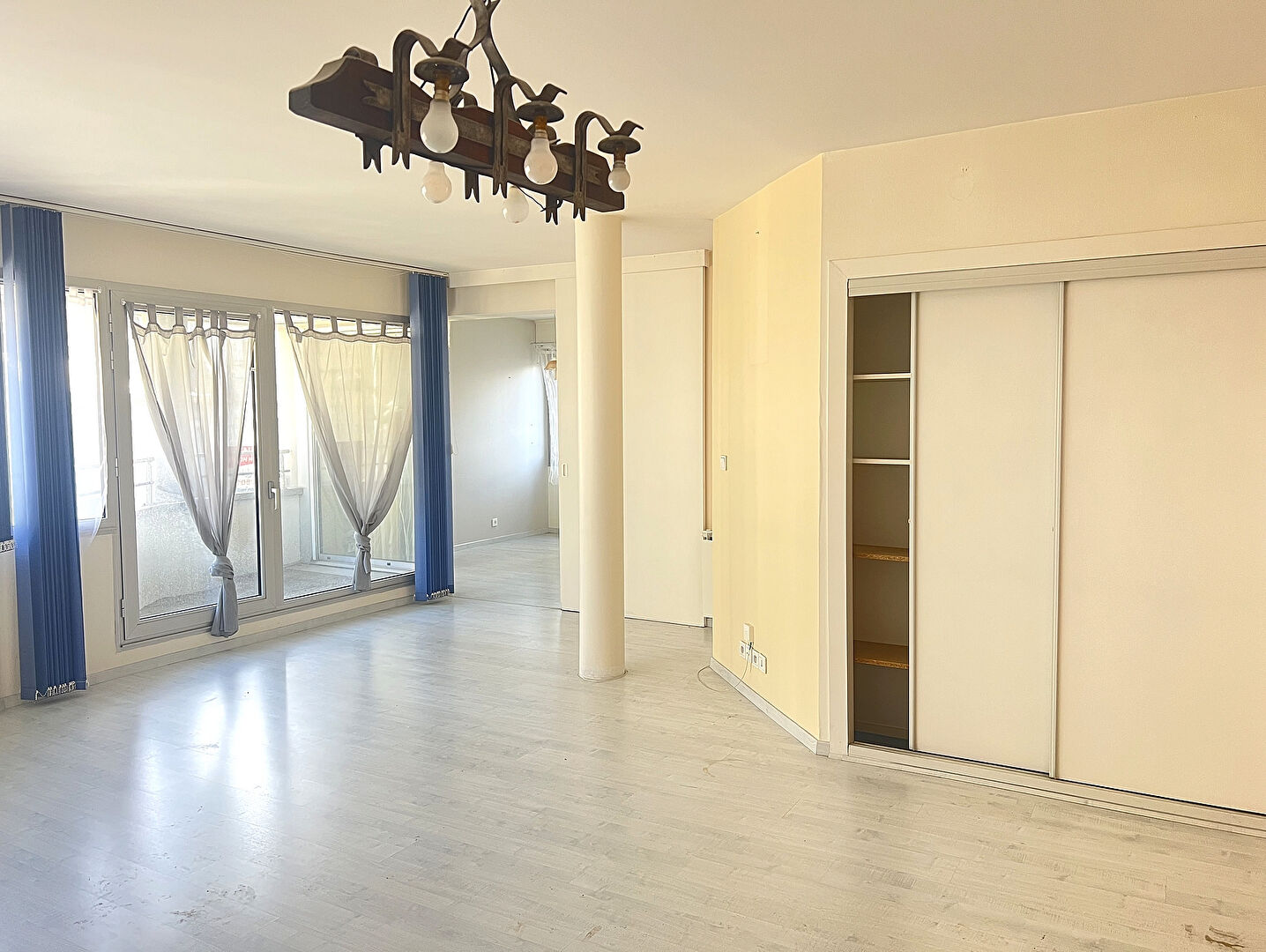 Agence immobilière de S.B.I - Saint-Brieuc IMMOBILIER