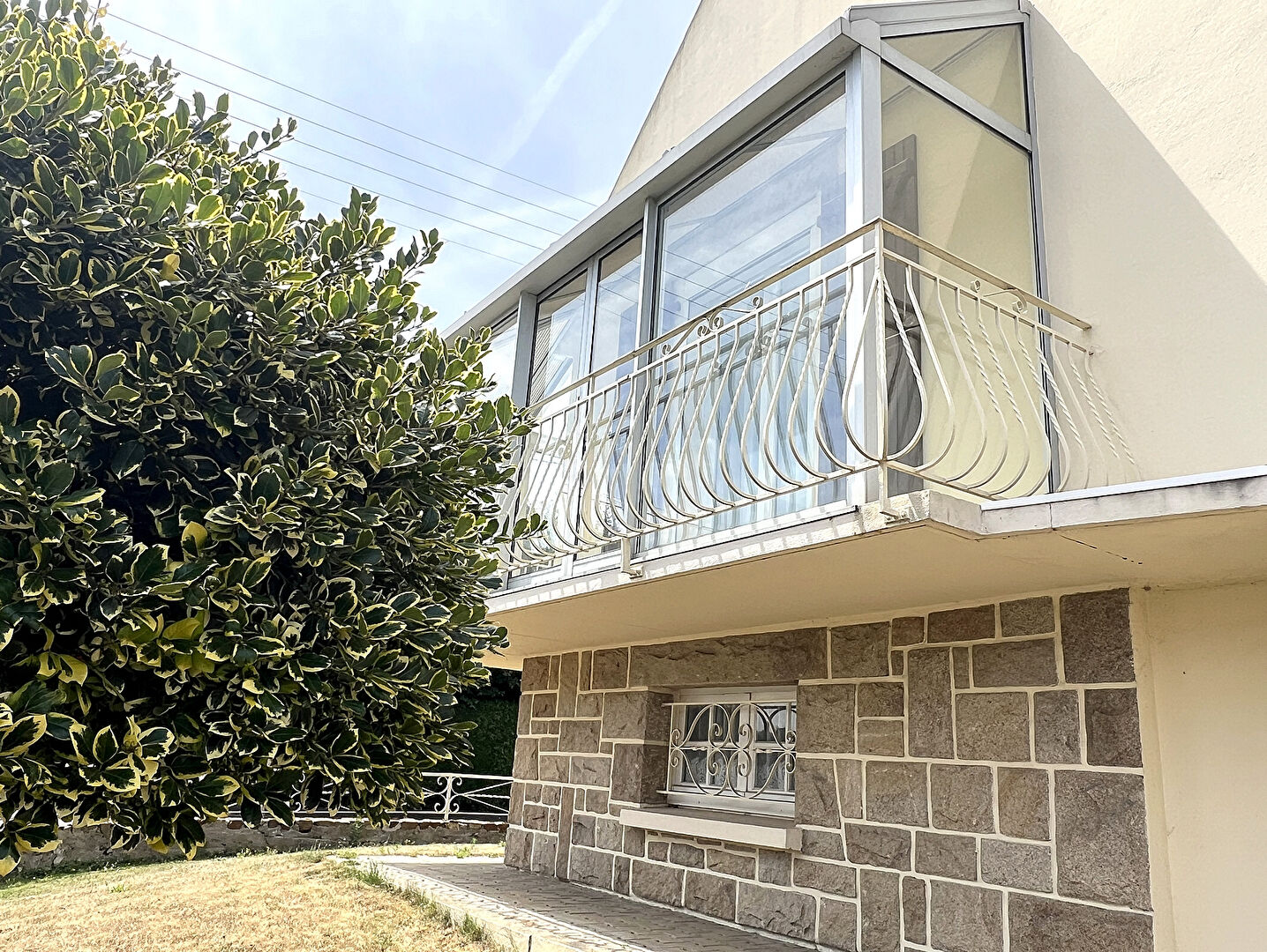 Agence immobilière de S.B.I - Saint-Brieuc IMMOBILIER