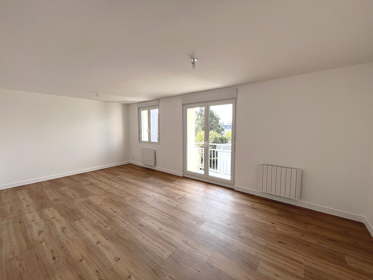 Agence immobilière de S.B.I - Saint-Brieuc IMMOBILIER