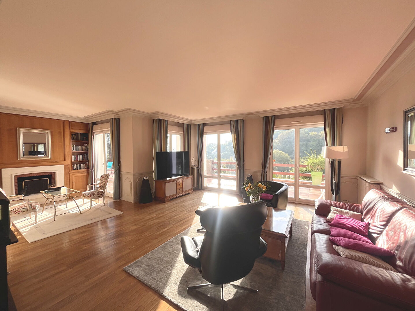 Photo Belle propriété proche plage image 2/6