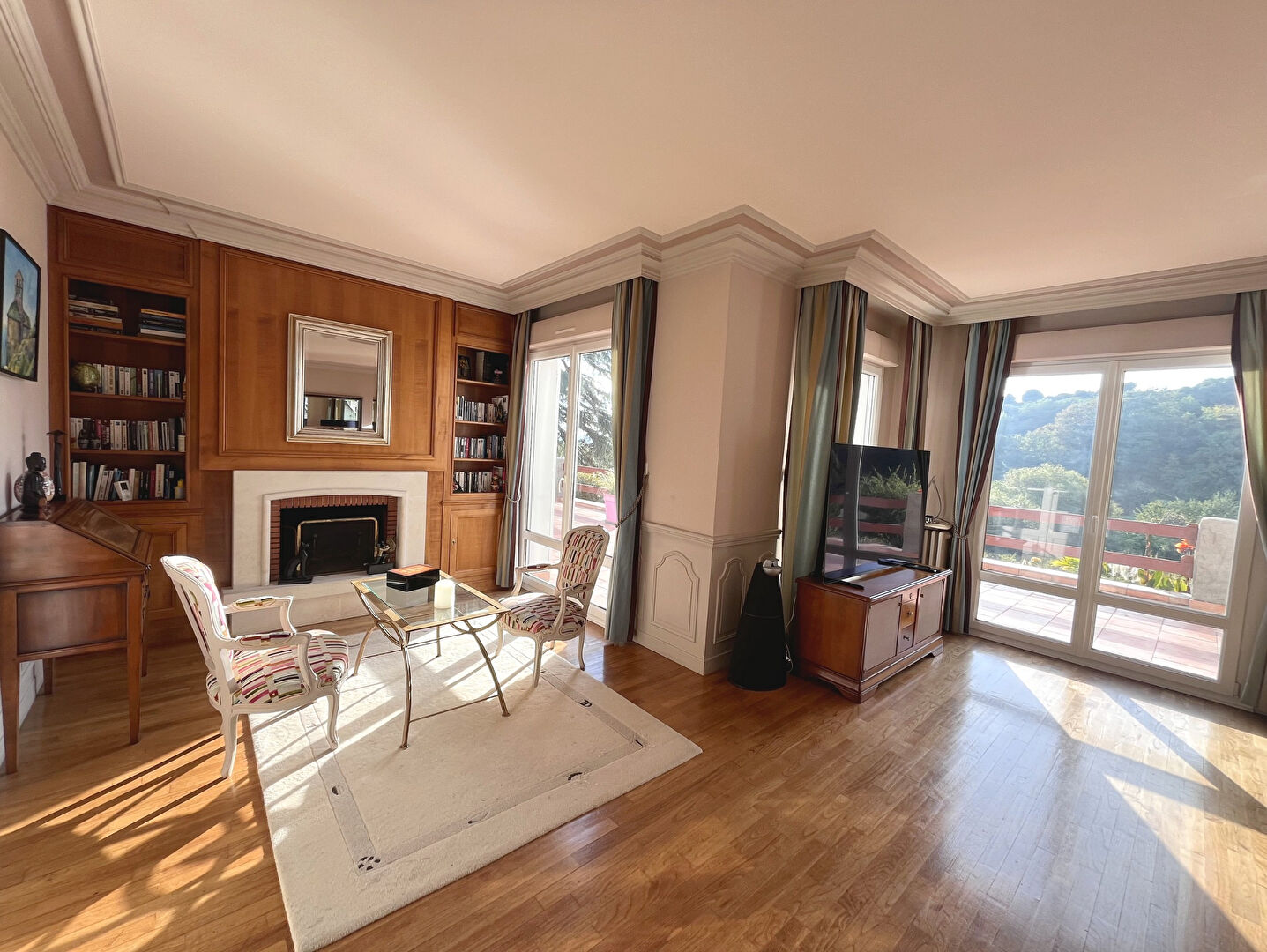 Photo Belle propriété proche plage image 4/6