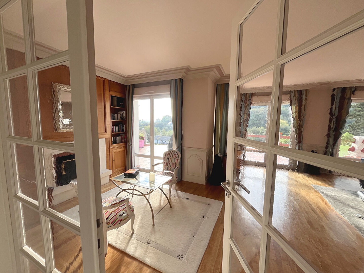 Photo Belle propriété proche plage image 5/6