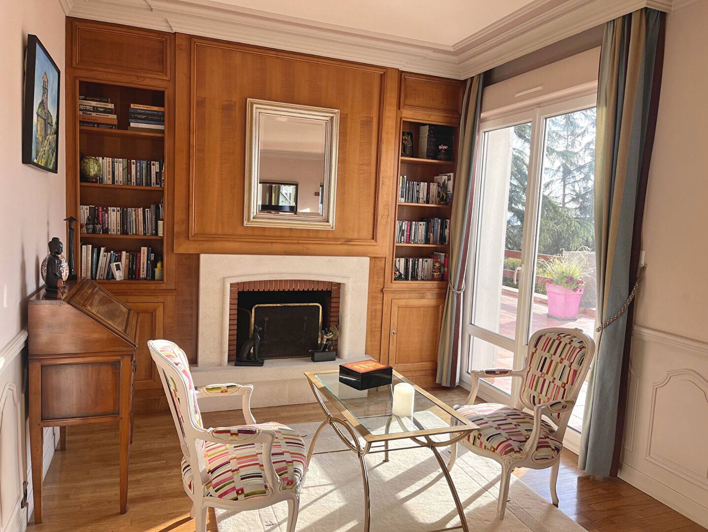 Photo Belle propriété proche plage image 6/6