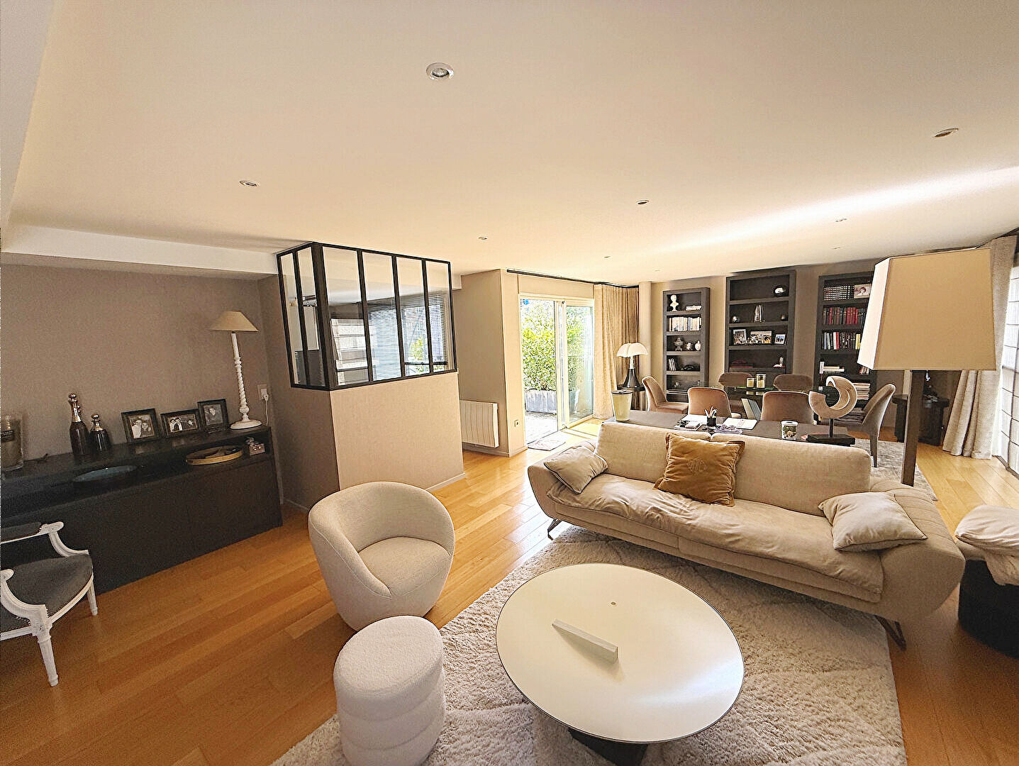 Agence immobilière de S.B.I - Saint-Brieuc IMMOBILIER