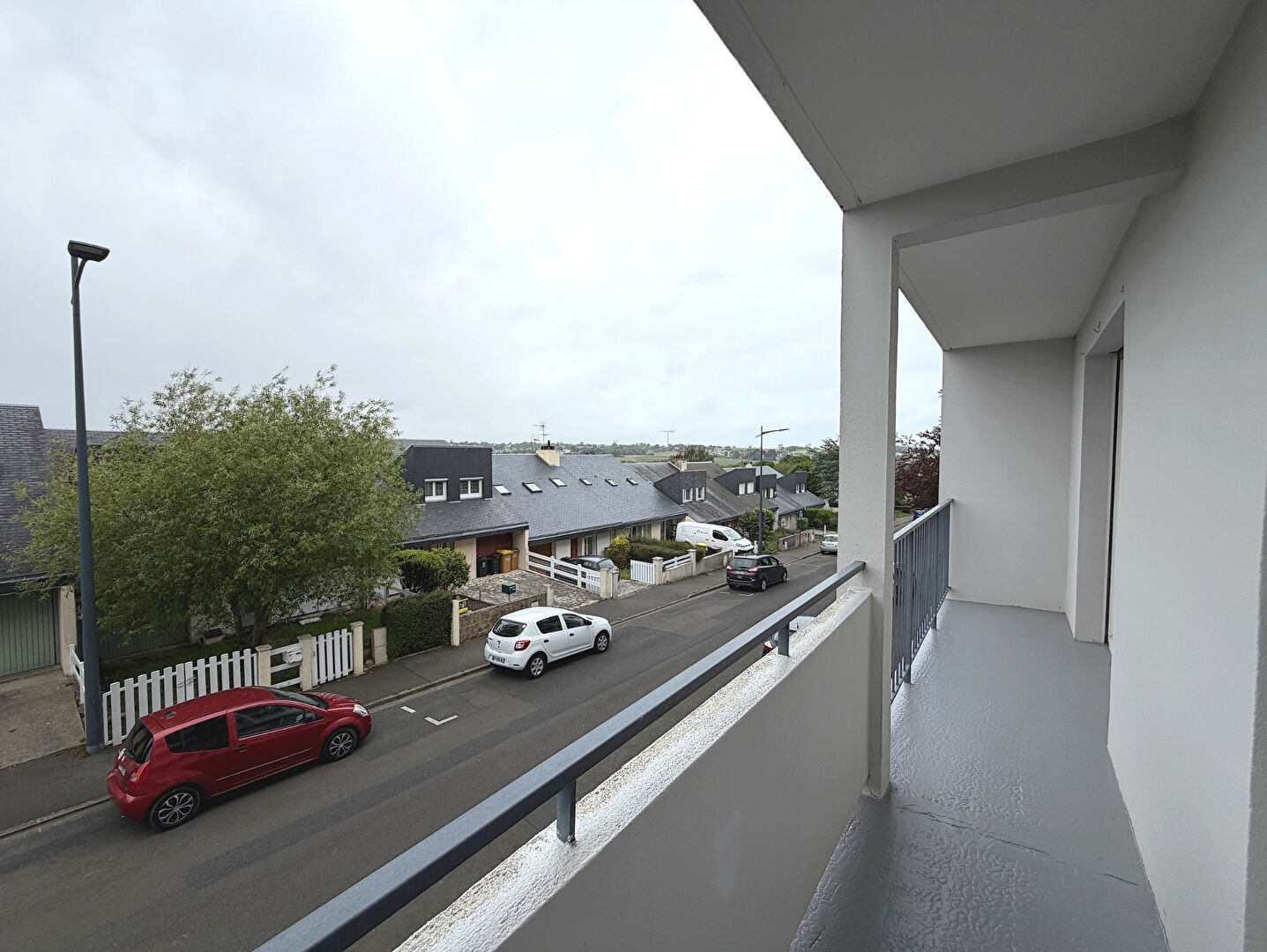 Agence immobilière de S.B.I - Saint-Brieuc IMMOBILIER