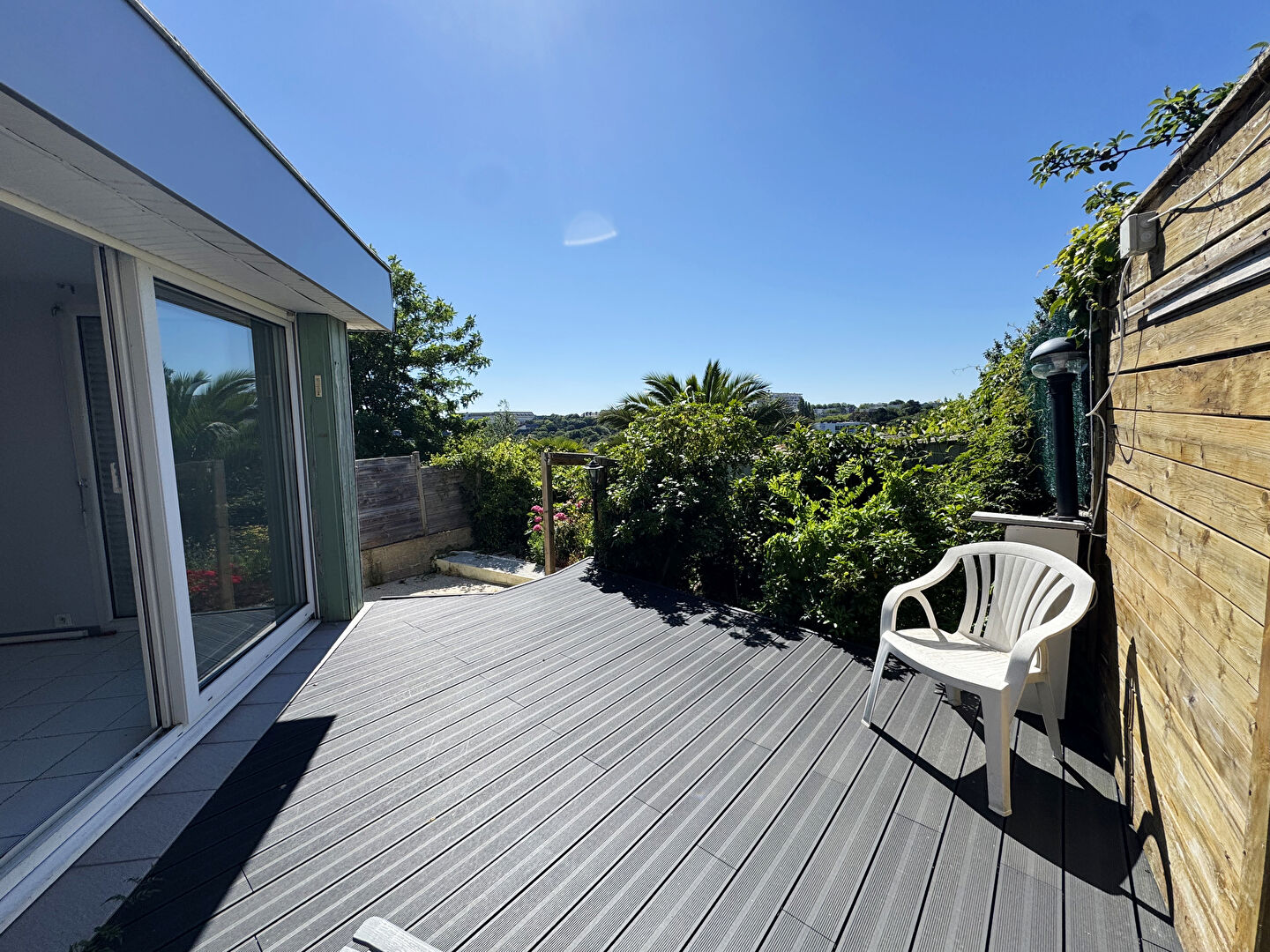 Agence immobilière de S.B.I - Saint-Brieuc IMMOBILIER
