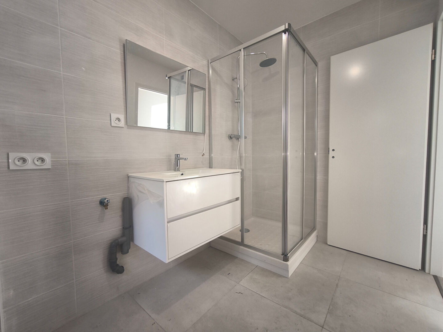 Photo Moyeuvre-Grande - F3 Entièrement rénové image 2/6