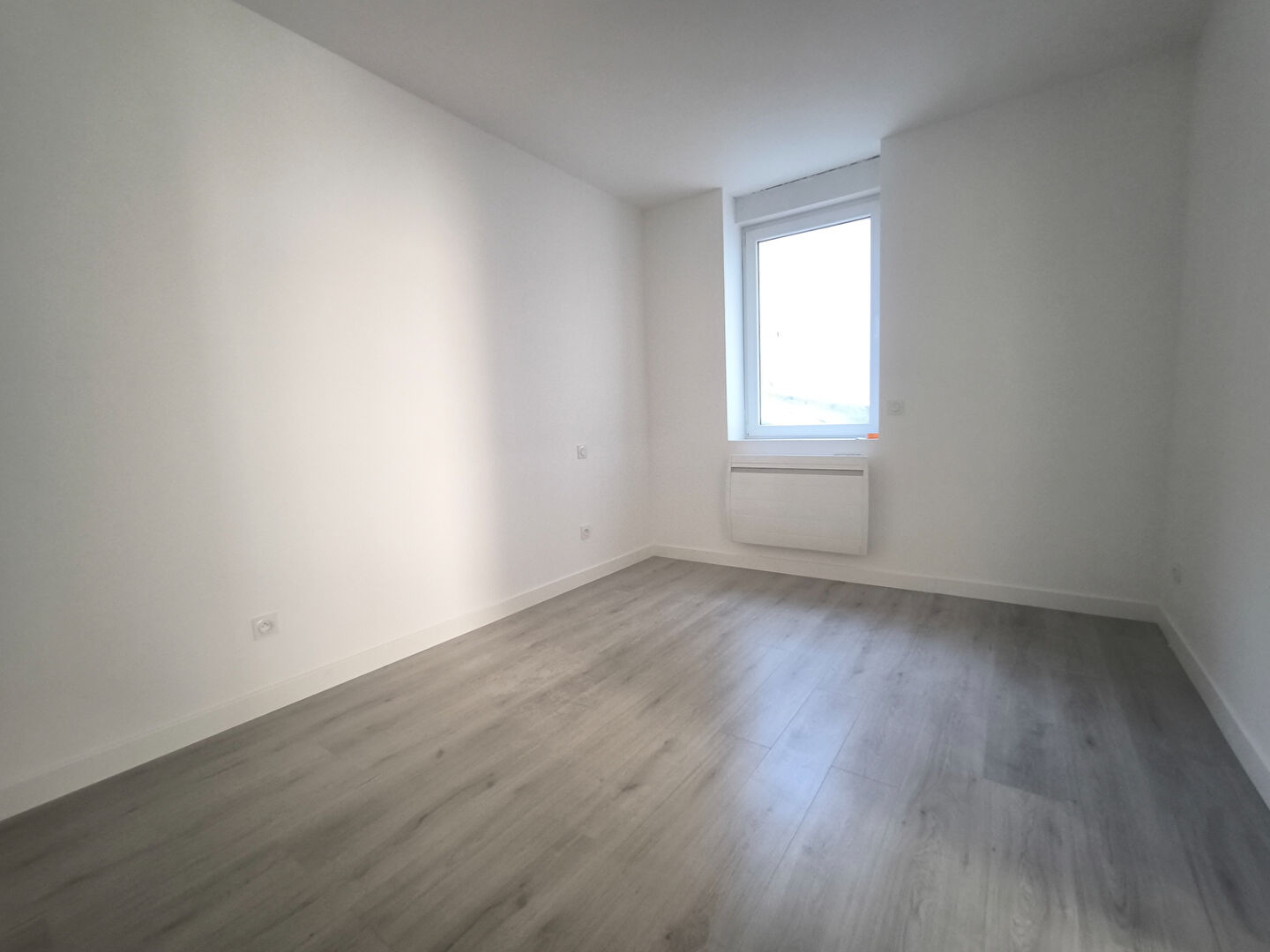 Photo Moyeuvre-Grande - F3 Entièrement rénové image 3/6