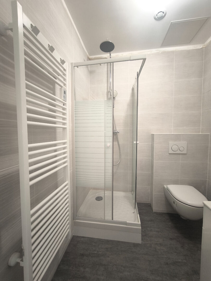 Photo Appartement Moyeuvre-grande 3 pièce(s) image 3/6