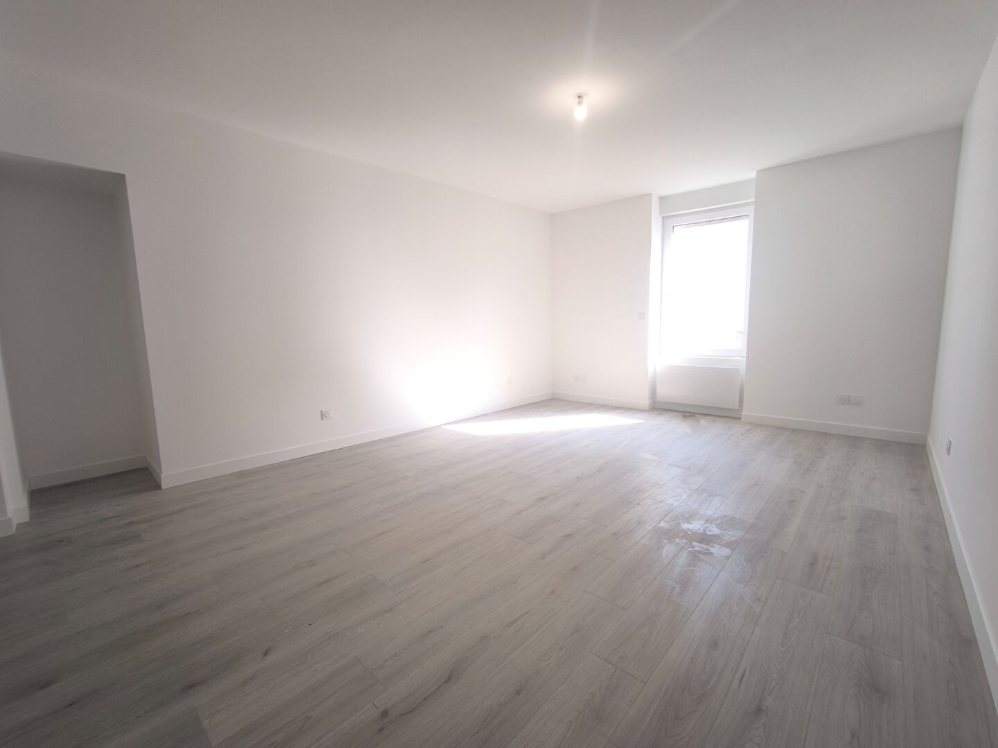 Photo Appartement Moyeuvre-grande 3 pièce(s) image 5/6