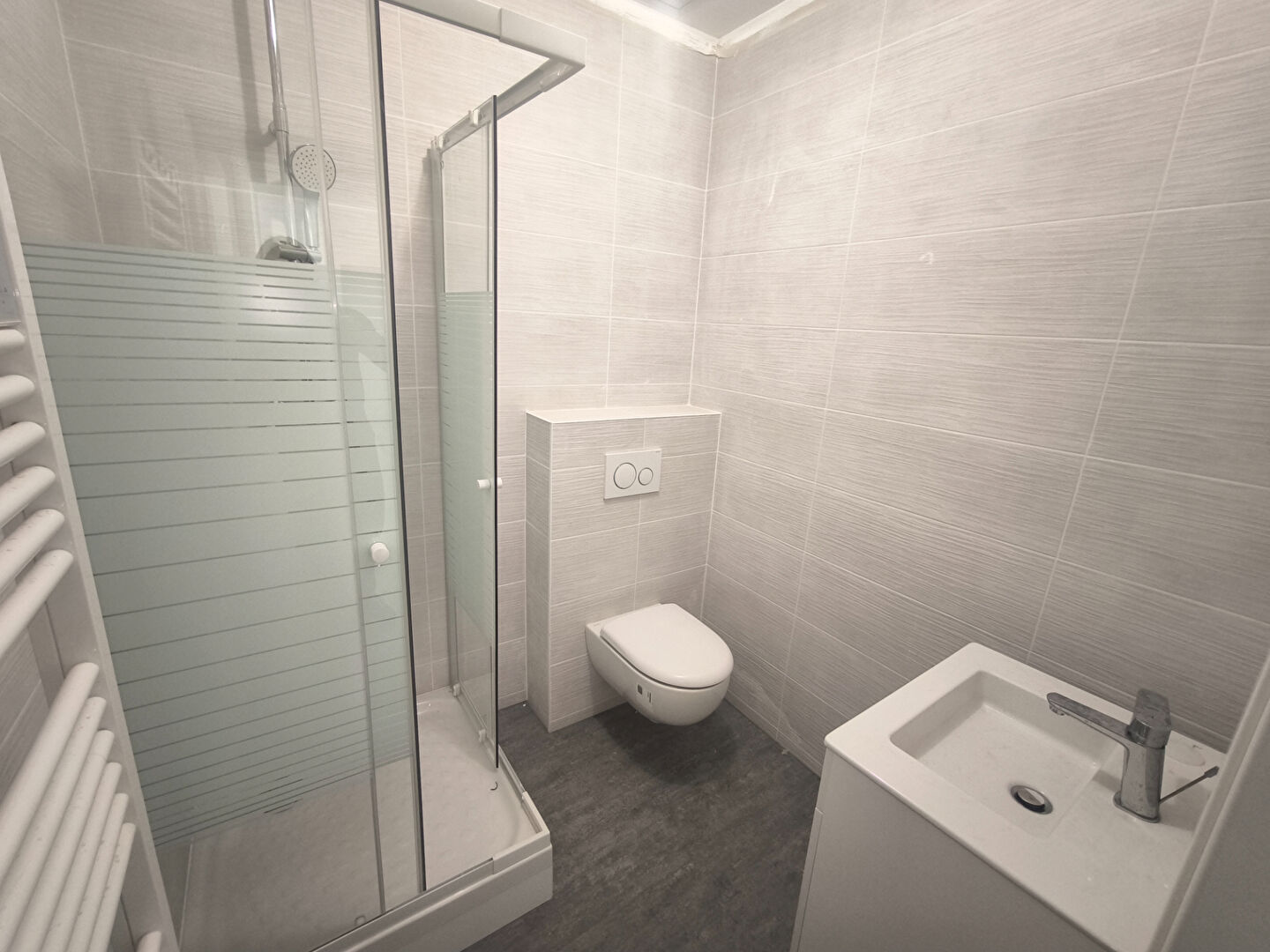 Photo Appartement Moyeuvre-grande 3 pièce(s) image 6/6