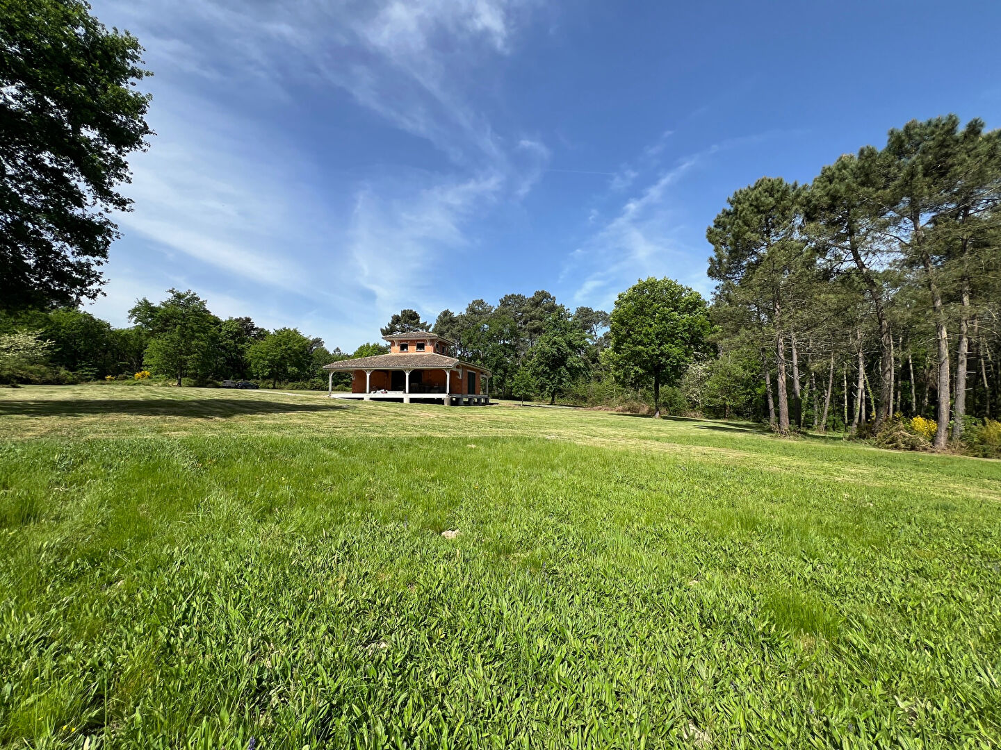 Agence immobilière de Immobilier Sud Perigord
