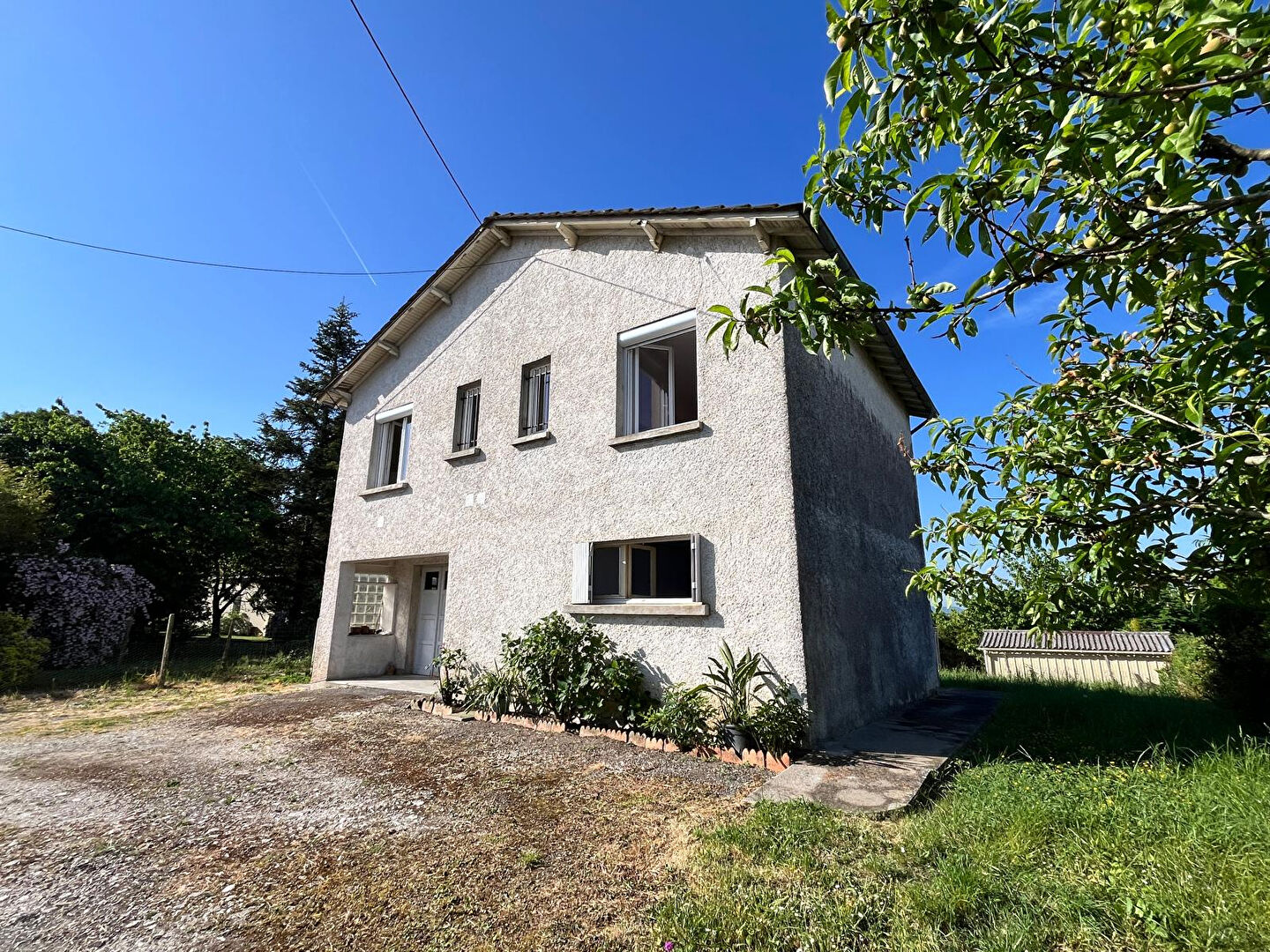 Agence immobilière de Immobilier Sud Perigord