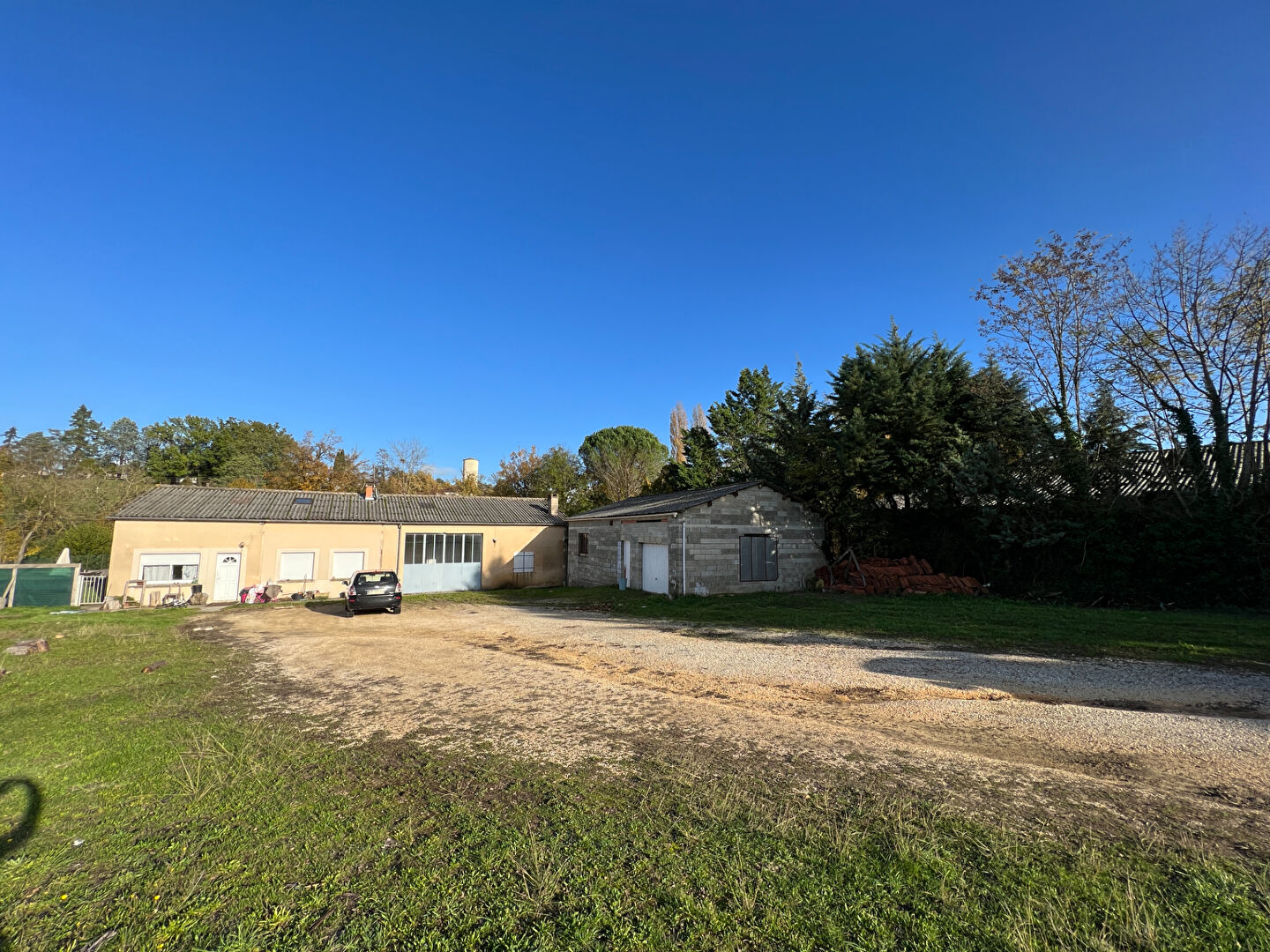 immobilier-sud-p-rigord-romain-l-o-cheyrou-villereal-maison-aux