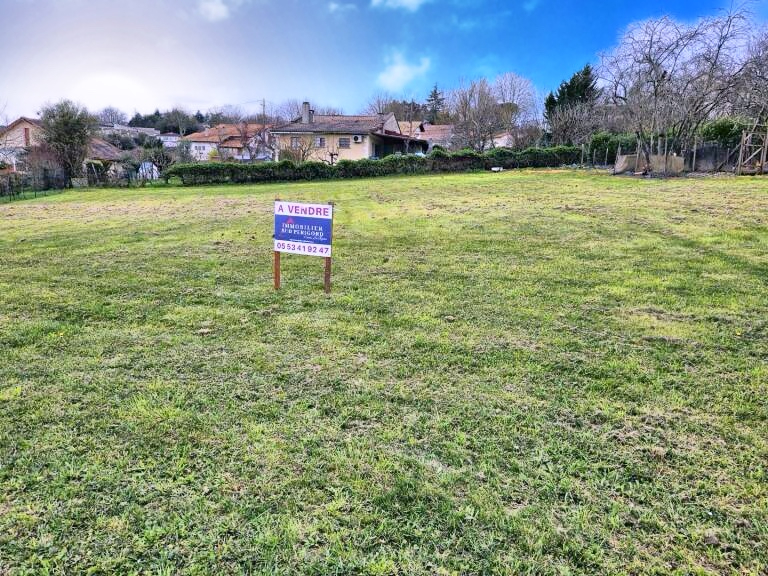 Agence immobilière de Immobilier Sud Perigord