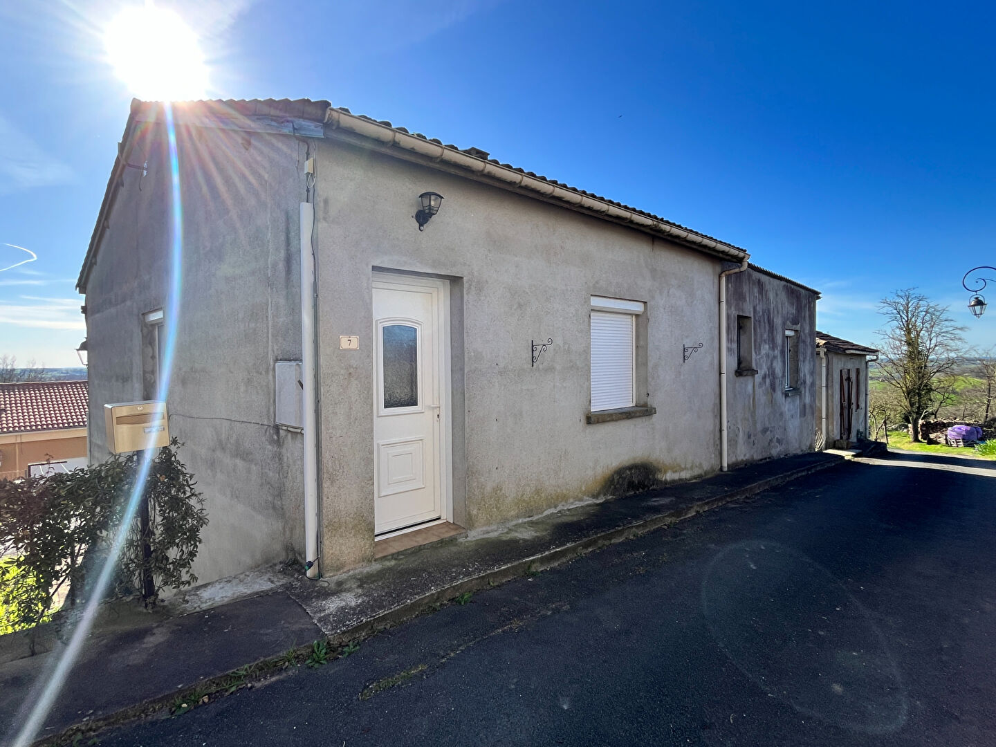 Agence immobilière de Immobilier Sud Perigord