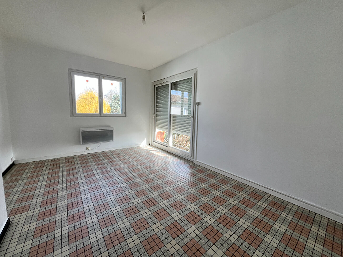 Agence immobilière de Immobilier Sud Perigord