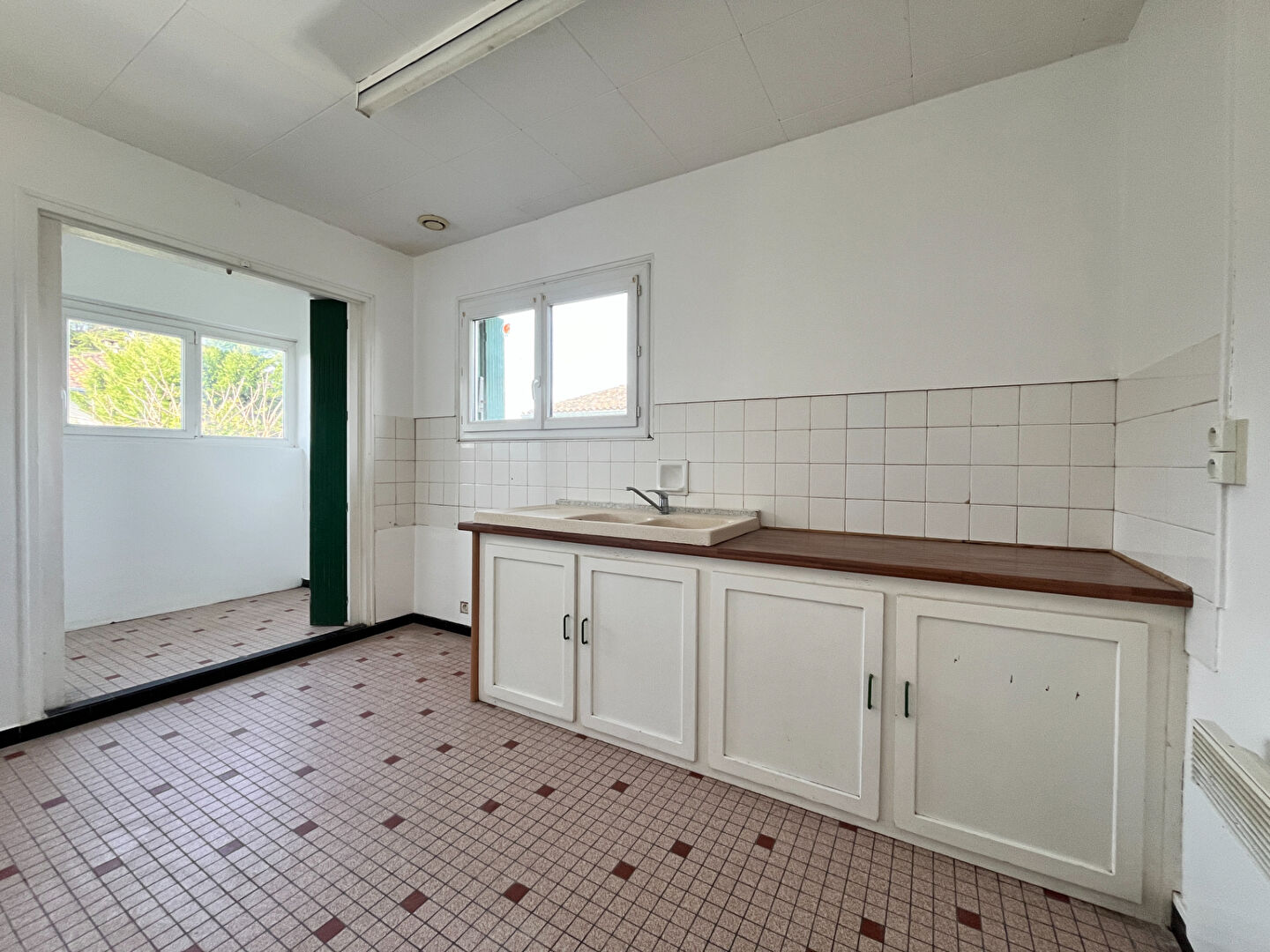 Agence immobilière de Immobilier Sud Perigord