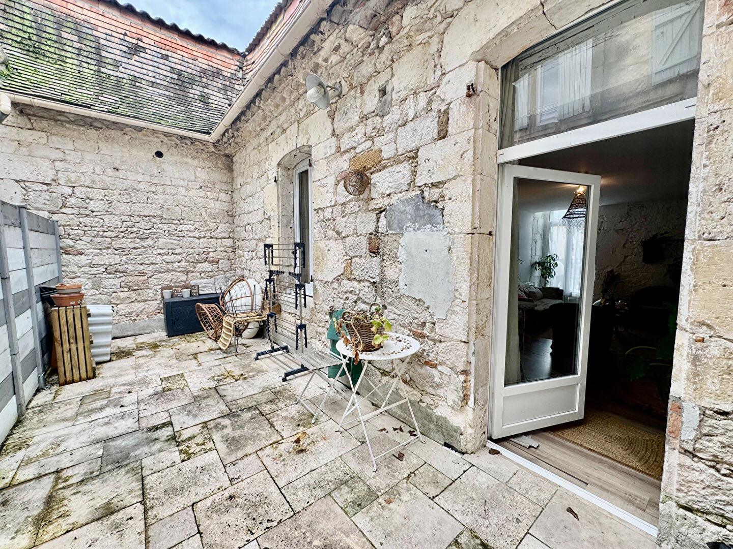 Agence immobilière de Immobilier Sud Perigord