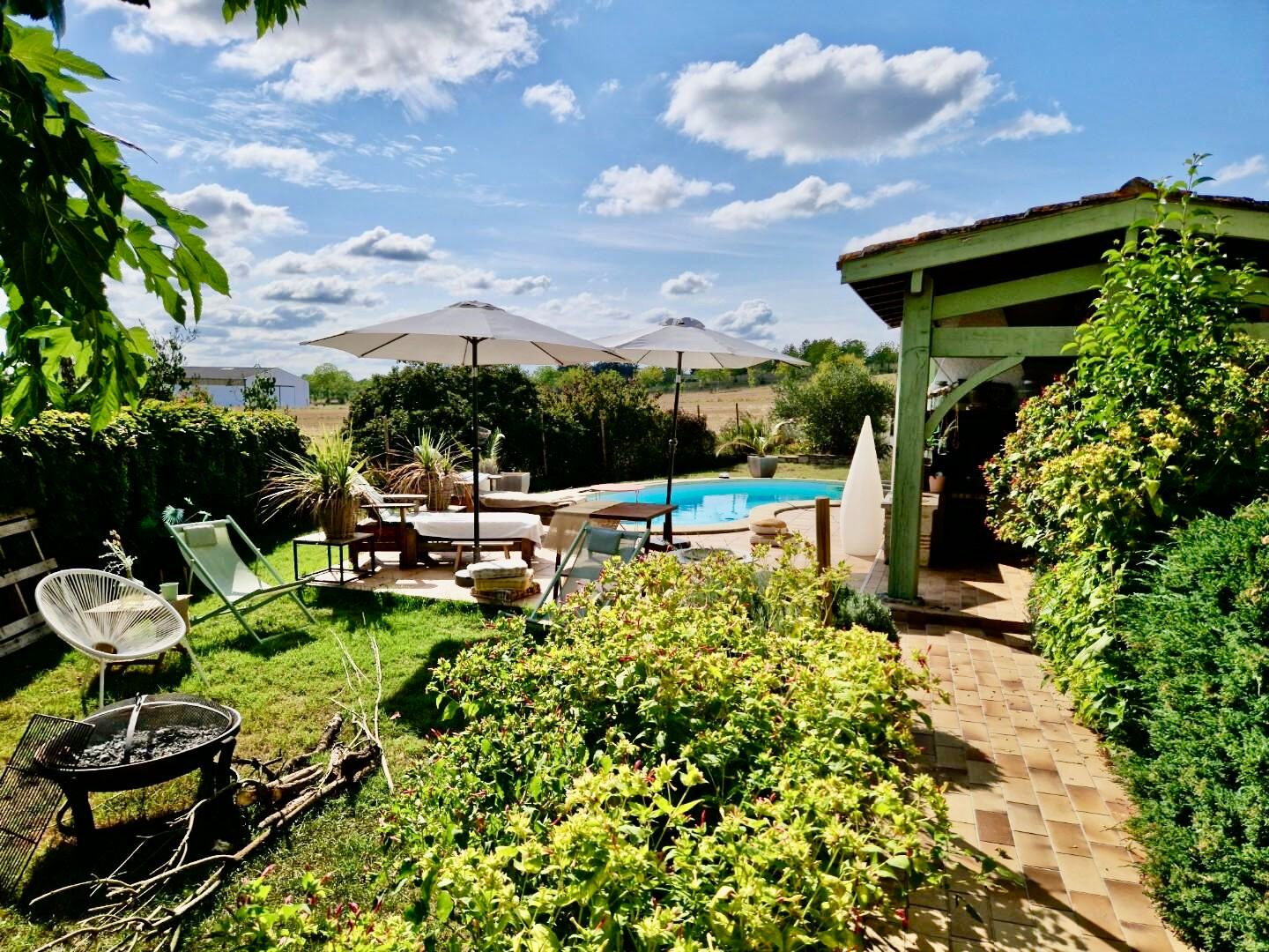 Agence immobilière de Immobilier Sud Perigord