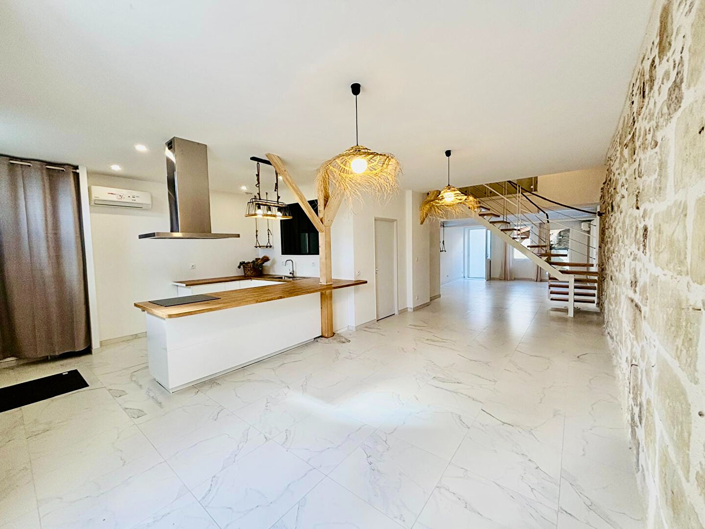 Agence immobilière de Immobilier Sud Perigord