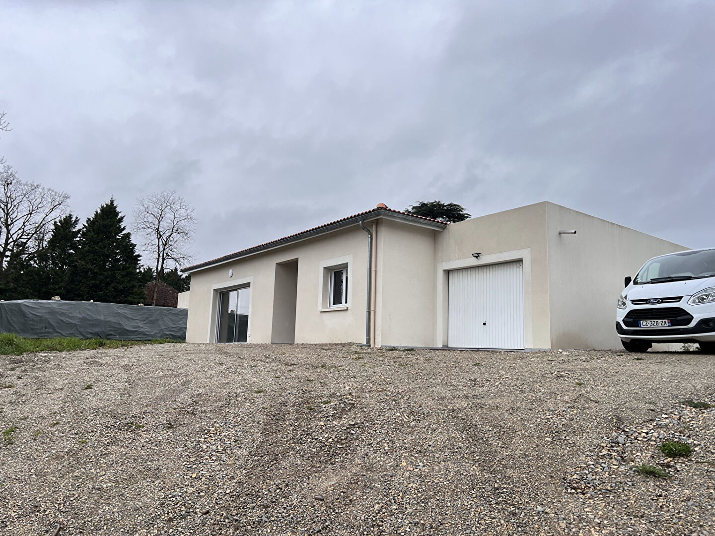Agence immobilière de Immobilier Sud Perigord - SUD PERIGORD GESTION
