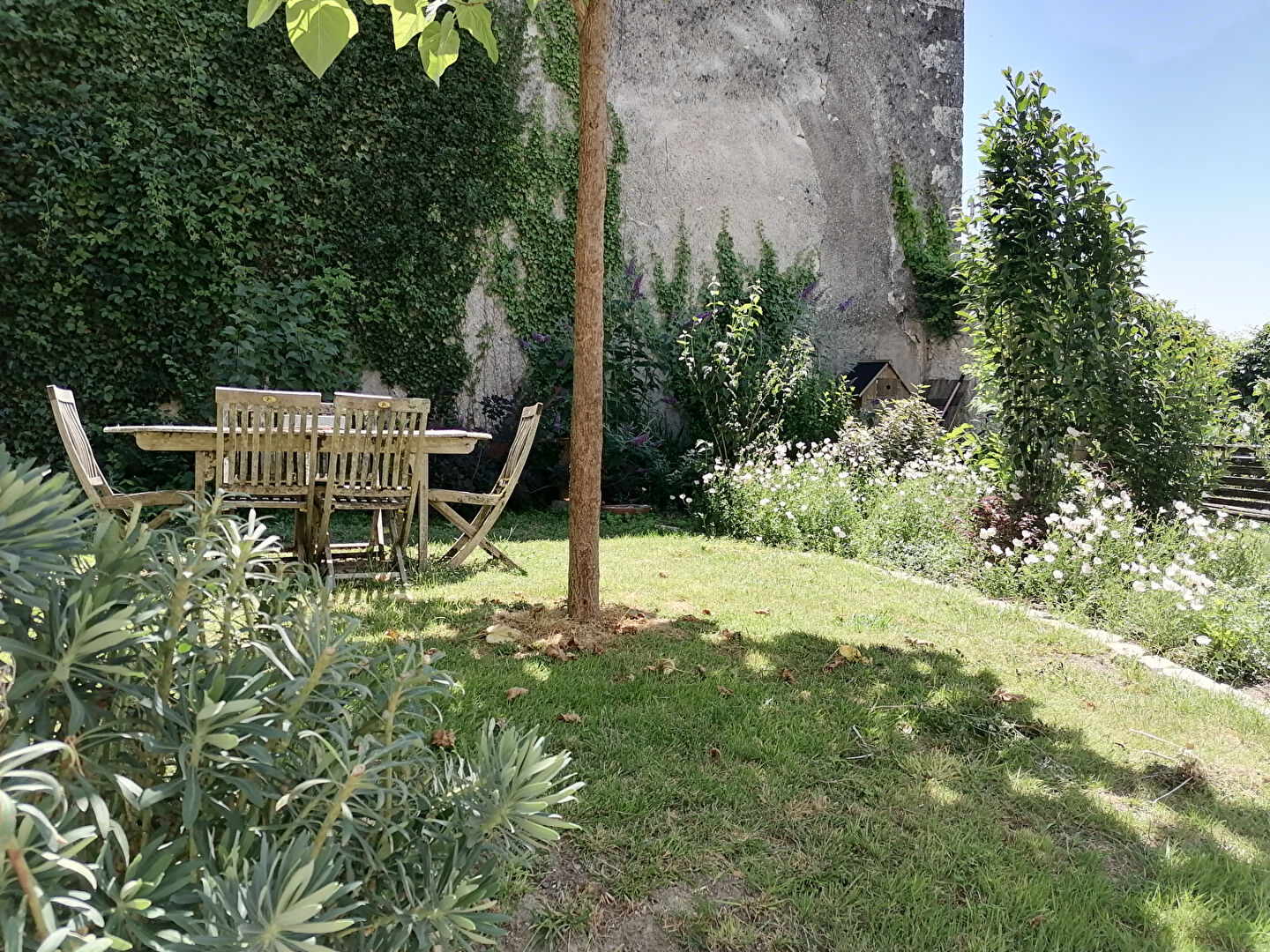 Agence immobilière de Immobilier Sud Perigord
