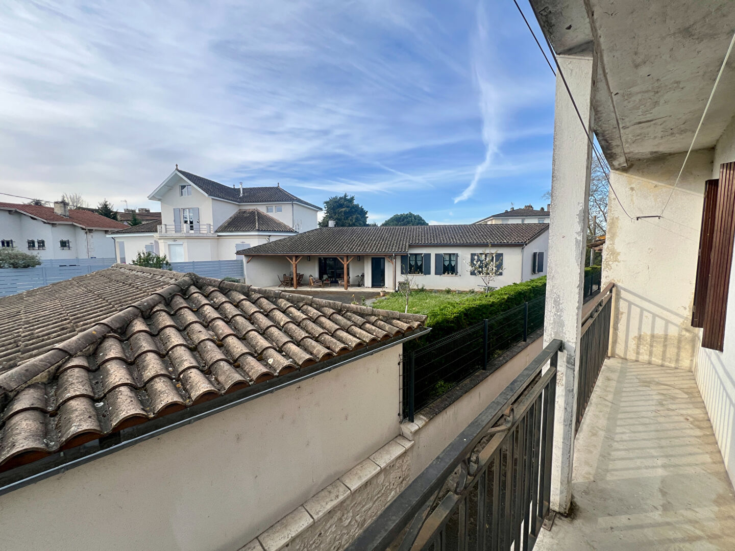 Agence immobilière de Immobilier Sud Perigord