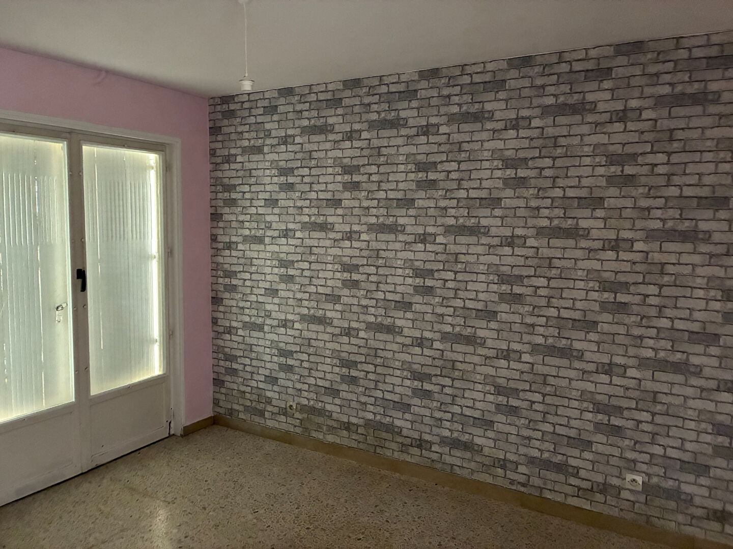 Maison avec jardin à Monsempron Libos