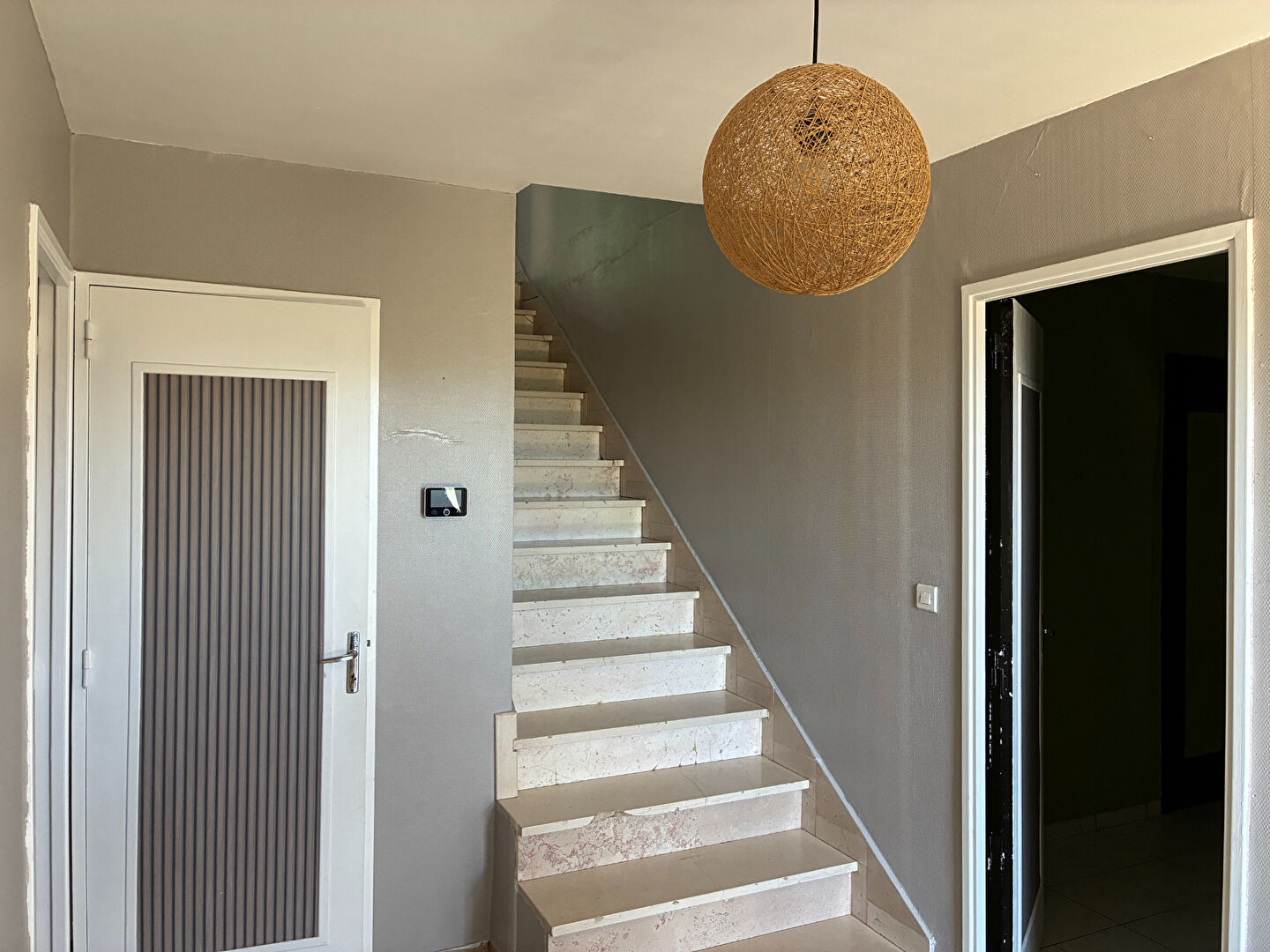 Maison avec jardin à Monsempron Libos